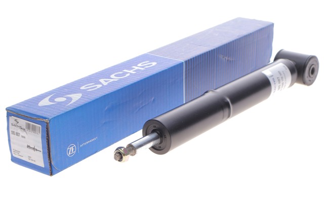 105807 SACHS Амортизатор задний купить в Днепр