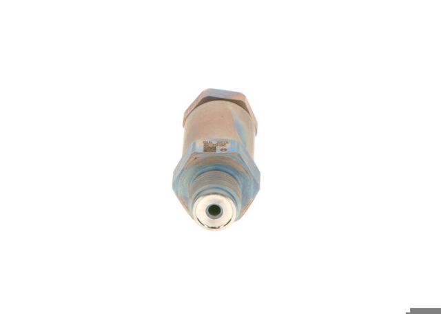 BOSCH 1110010035 Клапан редукционный в наличии Чернигов
