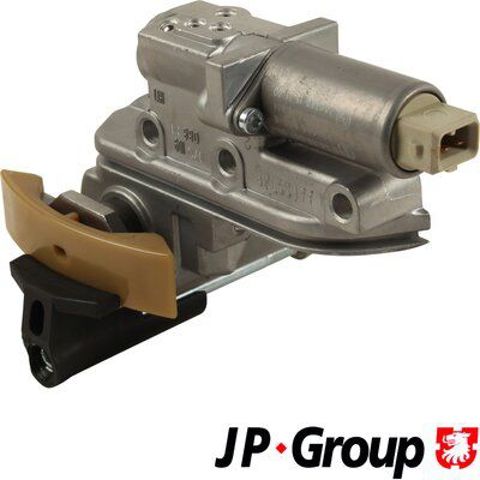 JP GROUP 1111251000 Регулятор фаз газораспределения в наличии Николаев