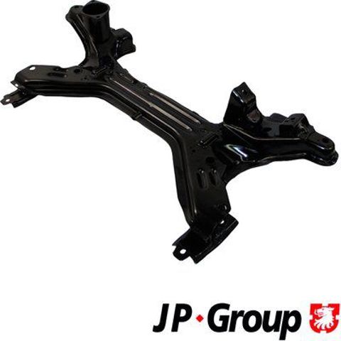 Балка передней подвески 1140000100 JP GROUP