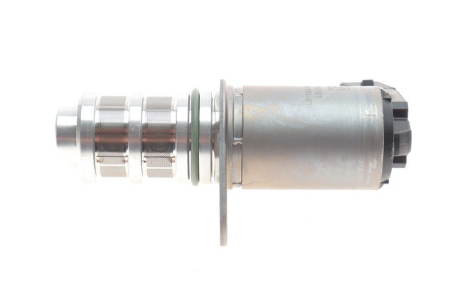 11417584990 BMW Клапан регулировки давления масла купить в Сумы