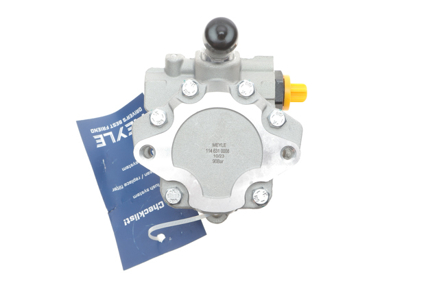 1146310008 MEYLE Насос гидроусилителя руля (ГУР) купить в Черкассы