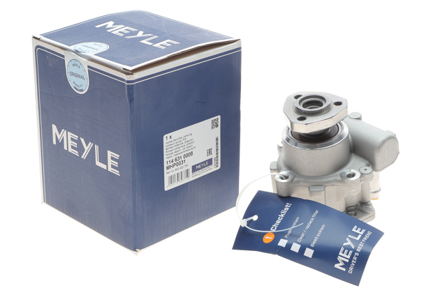 1146310008 MEYLE Насос гидроусилителя руля (ГУР) купить в Киев