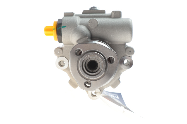 MEYLE 1146310008 Насос ГУР в наличии Житомир