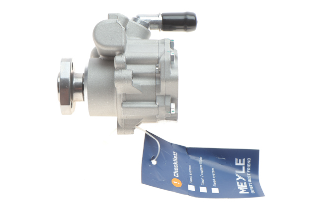 MEYLE 1146310008 Насос ГУР в наличии Ровно