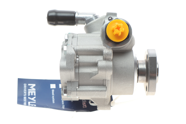 1146310008 MEYLE Насос ГУР купить в Винница