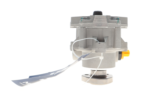 1146310008 Насос ГУР купить Запорожье