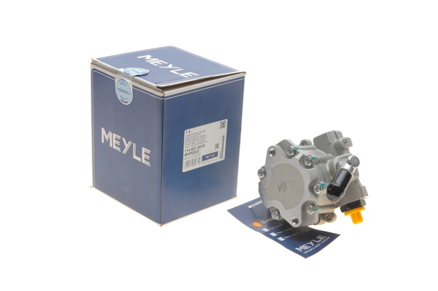 MEYLE 1146310010 Насос ГУР в наличии Кривой Рог