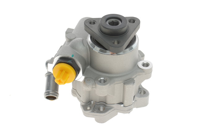 1146310020 Насос ГУР купить Днепр