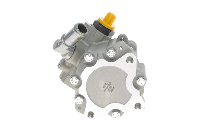 MEYLE 1146310020 Насос ГУР в наличии Житомир