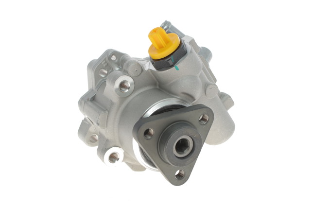 1146310020 MEYLE Насос ГУР купить в Черкассы