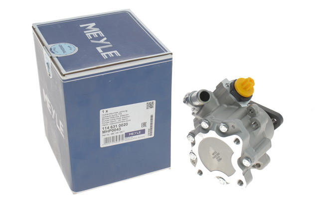 1146310020 Насос ГУР купить Одесса