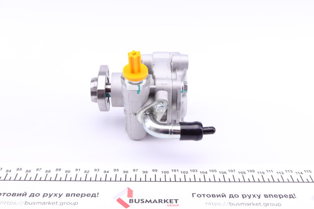 1146310041 Насос ГУР купить Черкассы