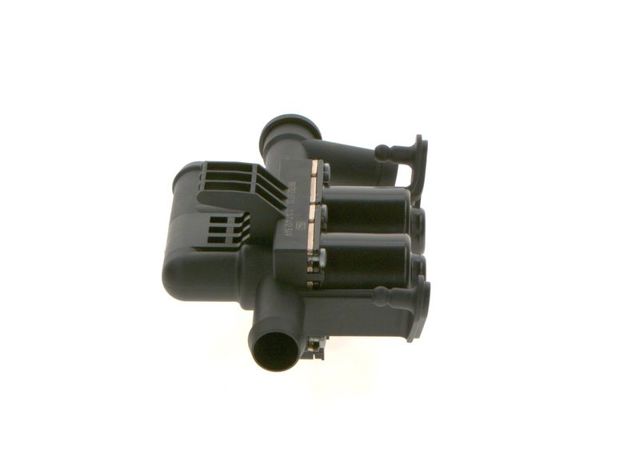 BOSCH 1147412349 Кран печки в наличии Винница