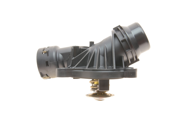 BMW 11517805811 Термостат в наличии Днепр