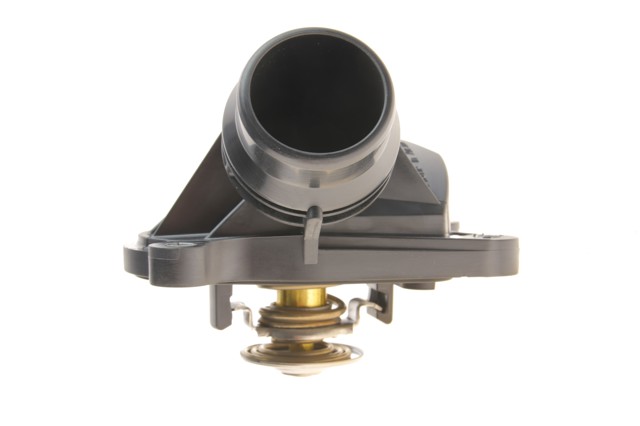 11517805811 Термостат купить Тернополь