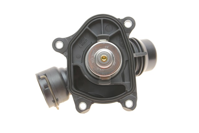 BMW 11517805811 Термостат в наличии Ирпень