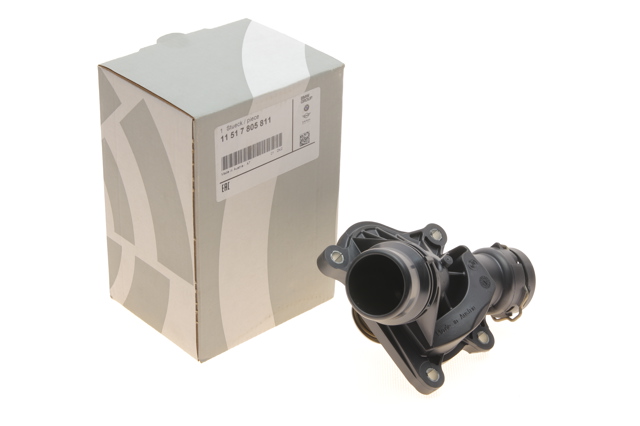 11517805811 Термостат купить Запорожье