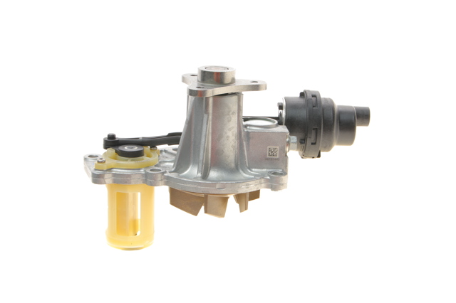 11518474928 Помпа купить Чернигов