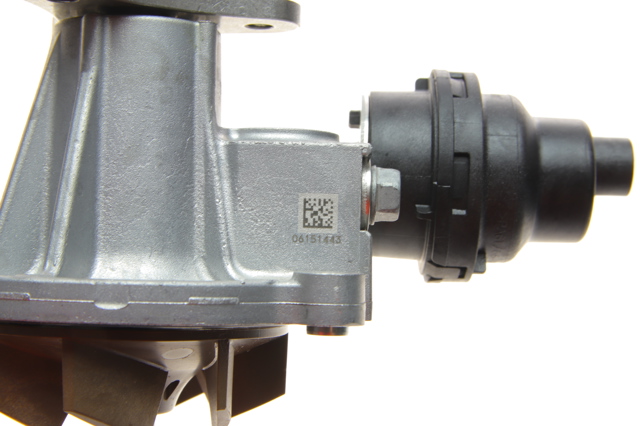 11518474928 Помпа купить Винница