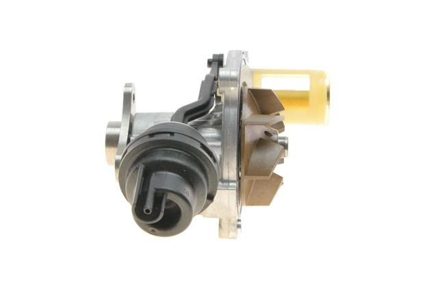 11518474928 BMW Помпа купить в Запорожье