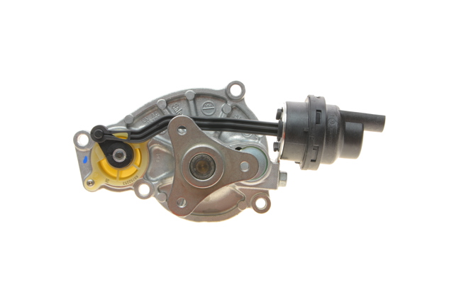 BMW 11518474928 Помпа в наличии Харьков