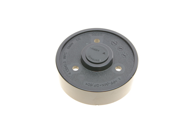 BMW 11518474928 Помпа в наличии Одесса