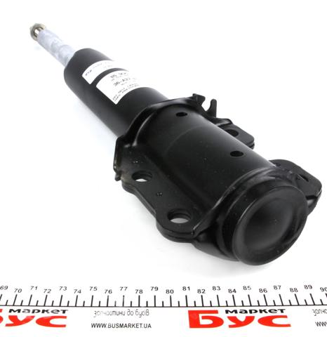SACHS 115906 Амортизатор передний в наличии Винница