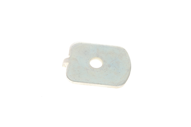 1160508200HD Рычаг передней подвески левый купить Ирпень