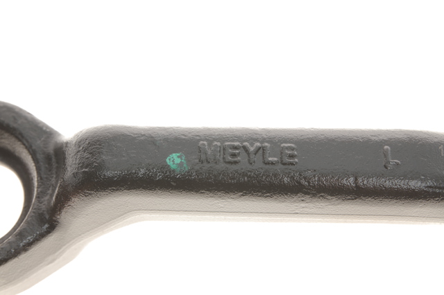 1160508200HD MEYLE Рычаг передней подвески нижний левый купить в Каменское