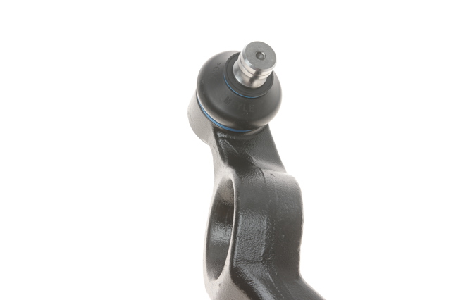 MEYLE 1160508200HD Рычаг передней подвески левый в наличии Николаев