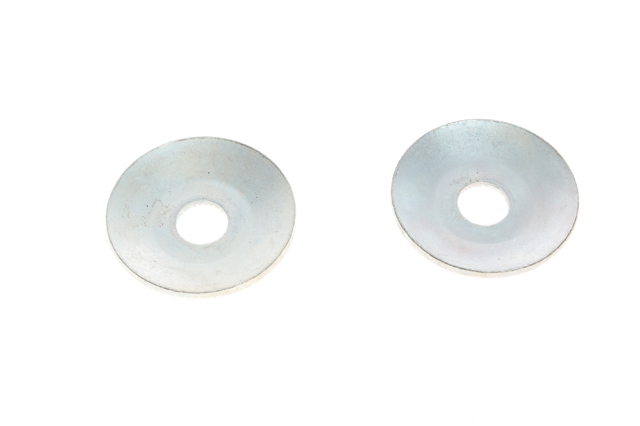 MEYLE 1160508200HD Рычаг передней подвески нижний левый в наличии Львов