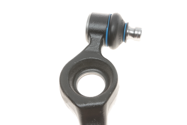 1160508200HD Рычаг передней подвески нижний левый купить Кривой Рог