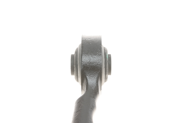 1160508200HD Рычаг передней подвески левый купить Киев