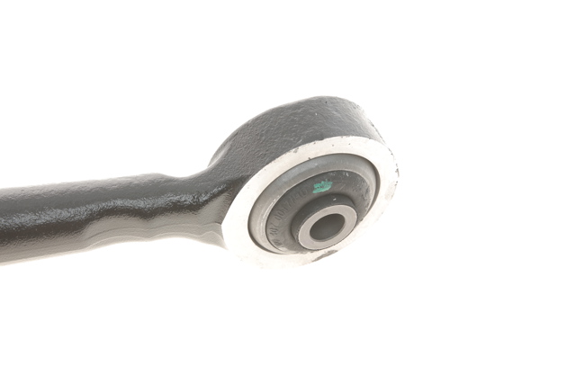 MEYLE 1160508200HD Рычаг передней подвески нижний левый в наличии Хмельницкий