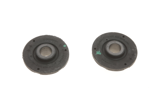 1160508200HD MEYLE Рычаг передней подвески нижний левый купить в Киев