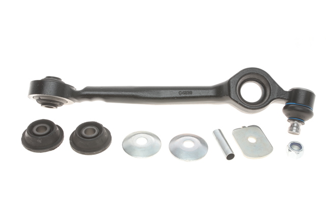 MEYLE 1160508200HD Рычаг передней подвески нижний левый в наличии Киев