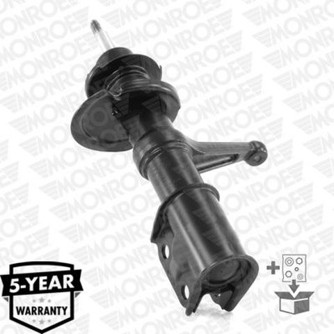 MONROE 11806 Амортизатор передний левый в наличии Украина