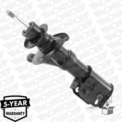 MONROE 11806 Амортизатор передний левый в наличии Черкассы