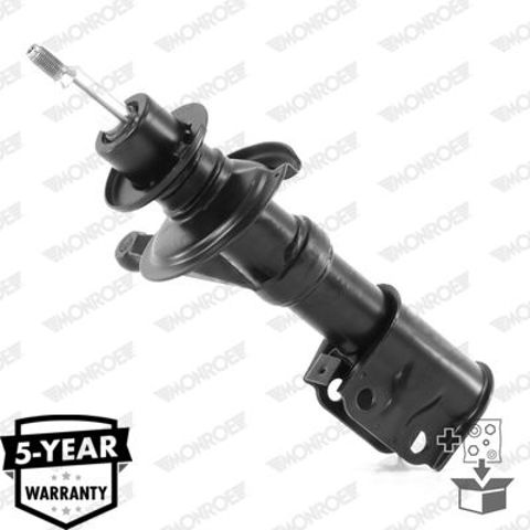 MONROE 11806 Амортизатор передний левый в наличии Хмельницкий