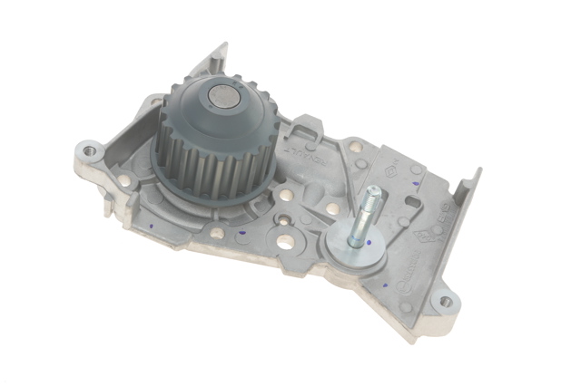 119A00397R RENAULT Комплект ГРМ купить в Днепр