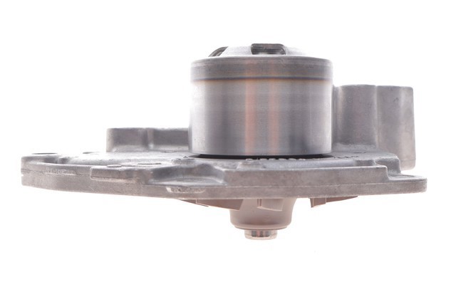 119A01812R Комплект ГРМ купить Черновцы
