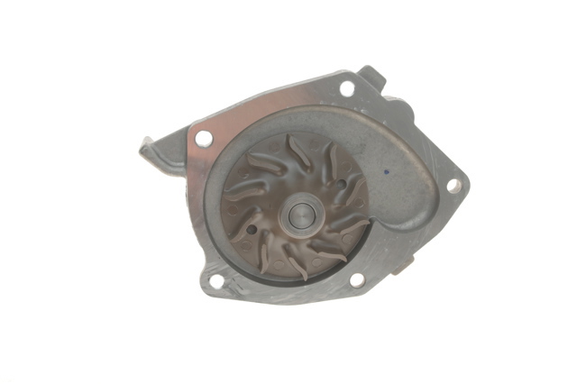 119A06559R RENAULT Комплект ГРМ купить в Днепр