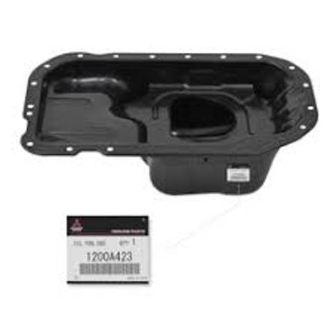 MITSUBISHI 1200A423 Поддон двигателя в наличии Ровно