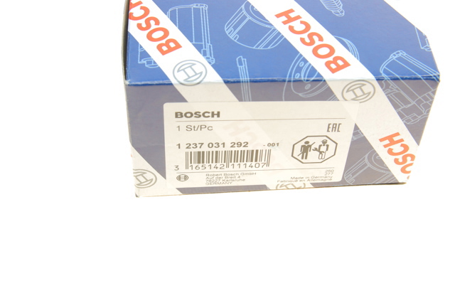 1237031292 BOSCH Датчик Холла купить в Николаев
