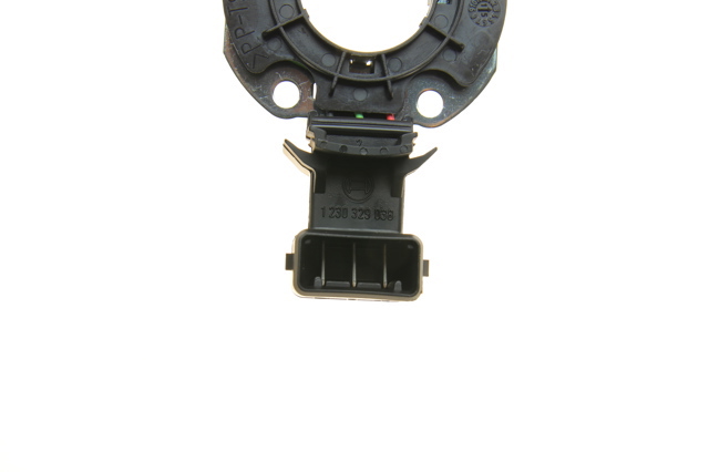 BOSCH 1237031292 Датчик Холла в наличии Сумы