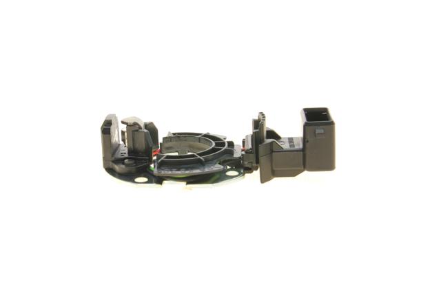 BOSCH 1237031292 Датчик Холла в наличии Ужгород