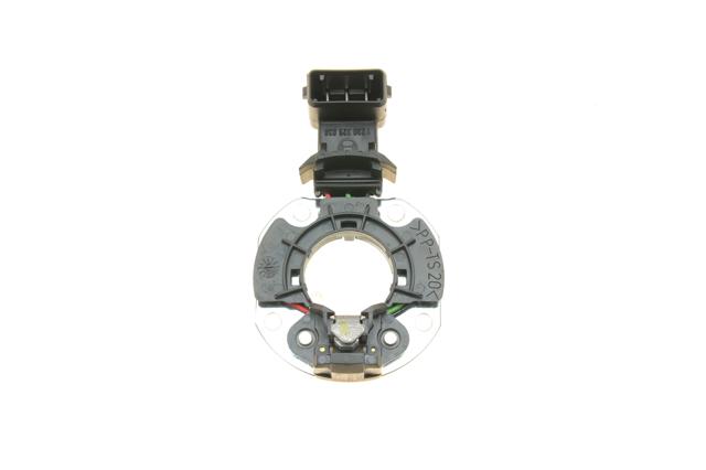 BOSCH 1237031292 Датчик Холла в наличии Украина