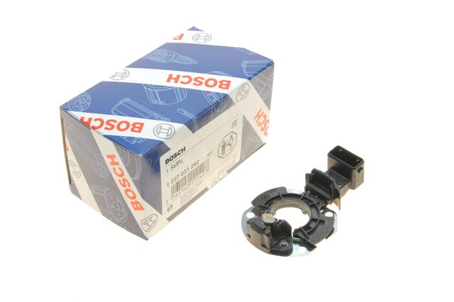 1237031292 BOSCH Датчик Холла купить в Ужгород