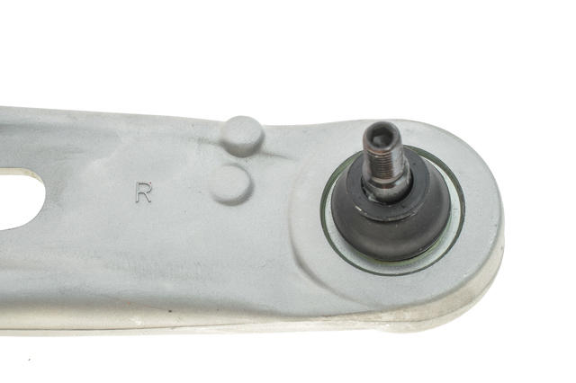 FEBI 12529 Нижний рычаг в наличии Украина